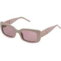 ESCADA Sesg35-520816 52x23x140 Mm Naisten Aurinkolasit