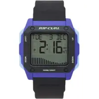 Rip Curl Odyssey Tide Kello