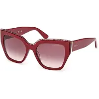 Guess Marciano Gm00029 Naisten Aurinkolasit