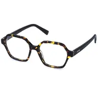 Sting Vsj756-500779 Junior 50x16x135 Mm Lukulasit
