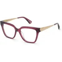 Nina Ricci Vnr476-5103gb 51x17x140 Mm Lukulasit