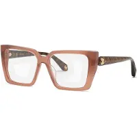 Roberto Cavalli Vrc163m-5406xm 54x15x140 Mm Lukulasit