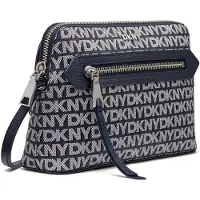 DKNY Bryant Ave Tz Dome Laukku