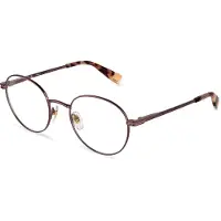Furla Vfua99-5208g7 52x21x140 Mm Lukulasit