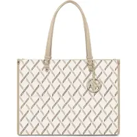 Armani Exchange Xw000927_af17155 Ostoskassi
