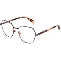 Furla Vfub06-5408g7 54x16x140 Mm Lukulasit