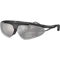 Ea7 Luxottica 0q74010 Aurinkolasit