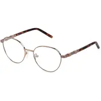 ESCADA Vesg29-530e61 53x18x140 Mm Lukulasit