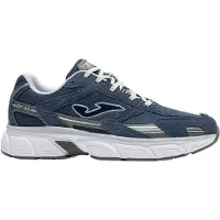 Joma Rt50 Lenkkarit