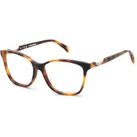 Zadig & Voltaire Vzv496s-540752 54x15x140 Mm Lukulasit