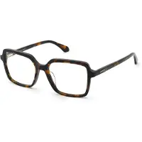 Twinset Vtw131-5304bl 53x17x140 Mm Lukulasit