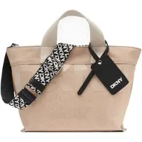 DKNY Brady Small Kangaskassi
