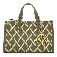 Armani Exchange Xw000928_af17155 Ostoskassi