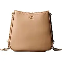 Calvin Klein Lv04f3441g Laukku