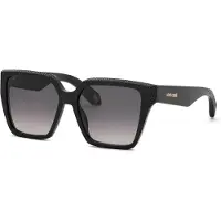 Roberto Cavalli Src156m-560700 56x16x140 Mm Naisten Aurinkolasit