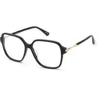 Nina Ricci Vnr472-560700 56x14x140 Mm Lukulasit