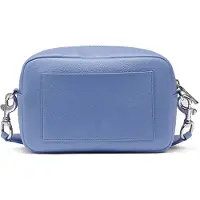 DKNY Kenza Olkalaukku