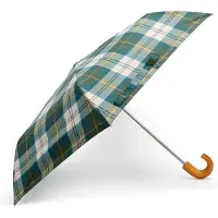 Barbour Uac0201 Sadevarjo