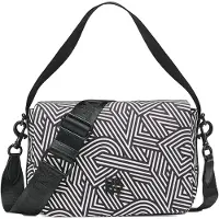 DKNY Jenny Flap Olkalaukku