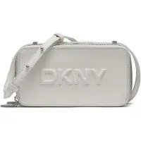 DKNY Carter Camera Olkalaukku