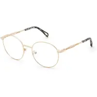 Zadig & Voltaire Vzv493-520300 52x20x140 Mm Lukulasit