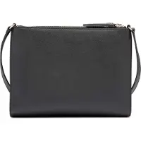 DKNY Bryant Park Tz Laukku