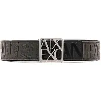 Armani Exchange Xw001598_af15774 Vyö