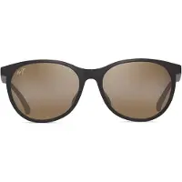 Maui jim Alahee Polarisoidut Aurinkolasit