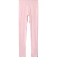 Name it Nkfdiana Slim Legging - Pink - 152