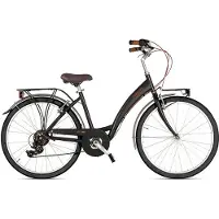 Letoule Jubilee Lady 28´´ 6s Fahrrad