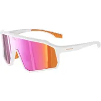 Romeo Athleticx Jupiter Aurinkolasit