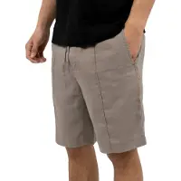 HUGO 262s 10279712 Shortsit