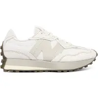 New Balance 327W - Cream - 43