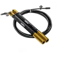 OMPU Gear Speedrope Pro Hyppynaru