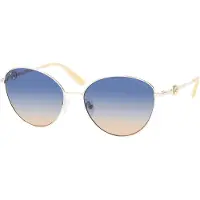 GUESS Gu00284 Naisten Aurinkolasit