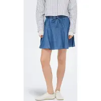 ONLY Hame 'ONLBEA' sininen denim