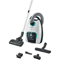 Bosch BGL8HYG0L Series 8 -pölynimuri