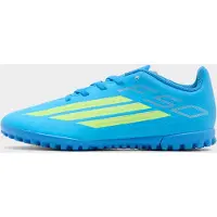 Adidas F50 Club Tf Junior Jalkapallokengät