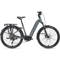 Giant Anytour X E+ 1 Box Syncdrive Sport3 27.5´´ Cues Linkglide Di2 2027 Elektrofahrrad