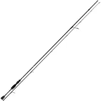 Maver Strike Kevyt Heittovapa