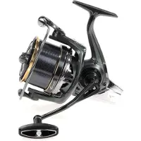 Vercelli Oxygen Sis Surfcasting-kela