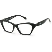 Zadig & Voltaire Vzv490-540700 54x15x140 Mm Lukulasit