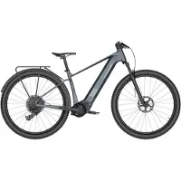 KROSS Influx Hybrid Suv 3.0 29´´ 2026 Elektrische Mountainbike