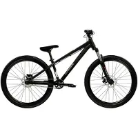 KROSS Spade 2.0 26´´ 2026 Bmx Pyörä