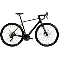 KROSS Alta 4.0 105 R7100 Maantiepyörä