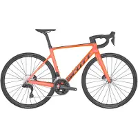 Scott Bikes Addict Rc 30 Sram Rival Etap Axs 24s Maantiepyörä
