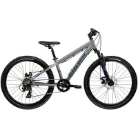 KROSS Dust 1.0 Dsc 24´´ Maastopyörä