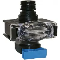 Flojet Mini 40 Suodatin