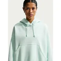 Nike Collegepaita 'PHNX FLC' minttu