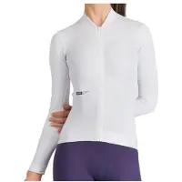 Sportful Srk Langarm-trikot